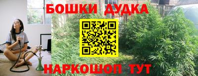 spice Заводоуковск