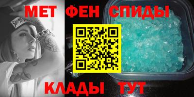 твердый Жуковский