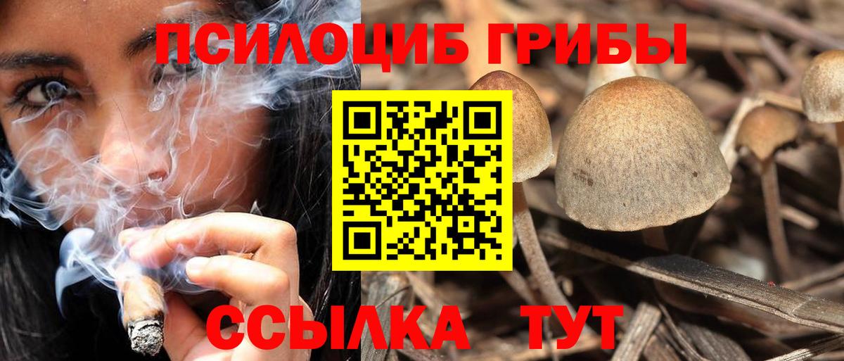 Галлюциногенные грибы мухоморы  Вход с VPN  Лянтор 